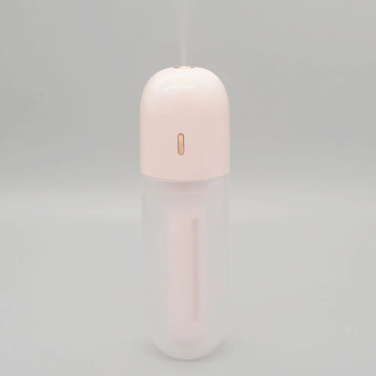 iWand 無線霧化器