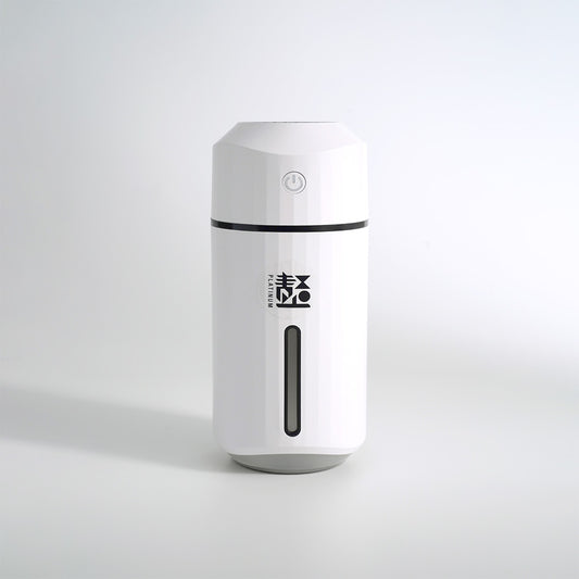 iTable 車用霧化器