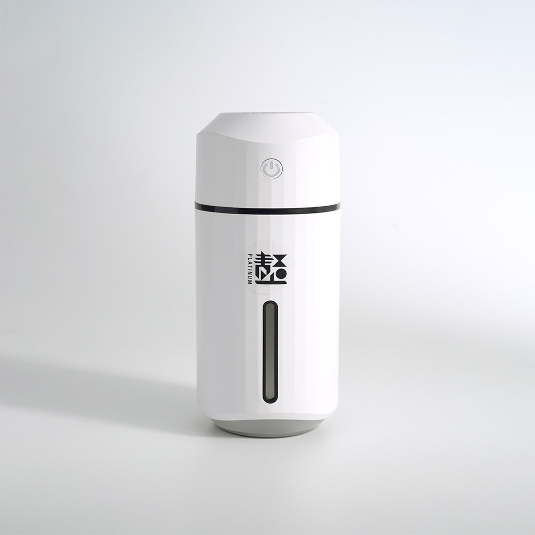 CPS Chelated Platinum Water 【2000ml Refill Set】