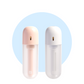 iWand Wireless Nebulizer Humidifier