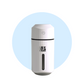 CPS-320 Car Atomizer Humidifier