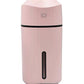 CPS-320 Car Atomizer Humidifier