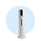 iPlus Ultrasonic Nebulization Disinfection Machine