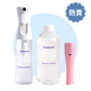 CPS Chelated Platinum Water [Premium Anti-epidemic Package]