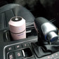 CPS-320 Car Atomizer Humidifier