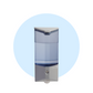 CPS-320 Car Atomizer Humidifier