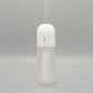 iWand Wireless Nebulizer Humidifier