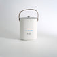 iBox Small Pedestal Nebulizer Humidifier