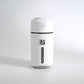 CPS Chelated Platinum Water 【2000ml Refill Set】